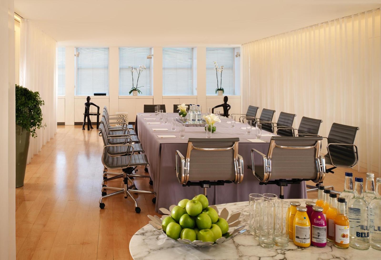 Penthouse