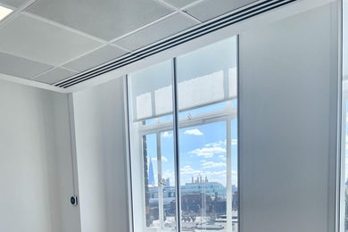 Meeting Room for up to 6 People