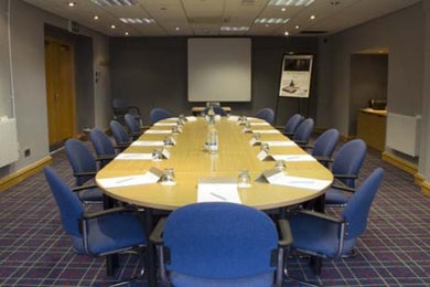 Bridges Suite