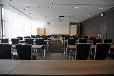 Konferenz I