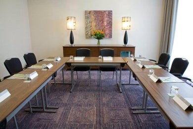 Foudry Room, Reading