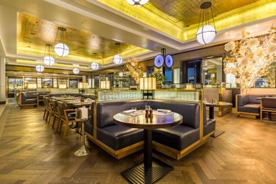 Brasserie (New..)