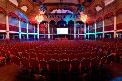 Salle Montenotte