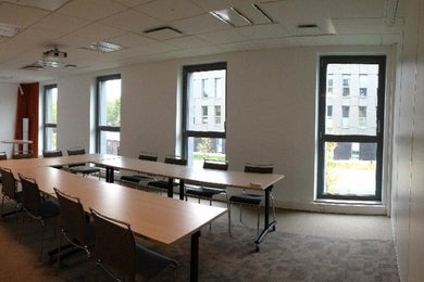 Salle de formation/conférences