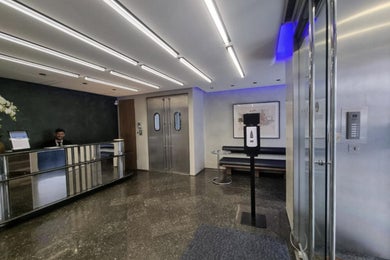 24-26 Baltic Street West