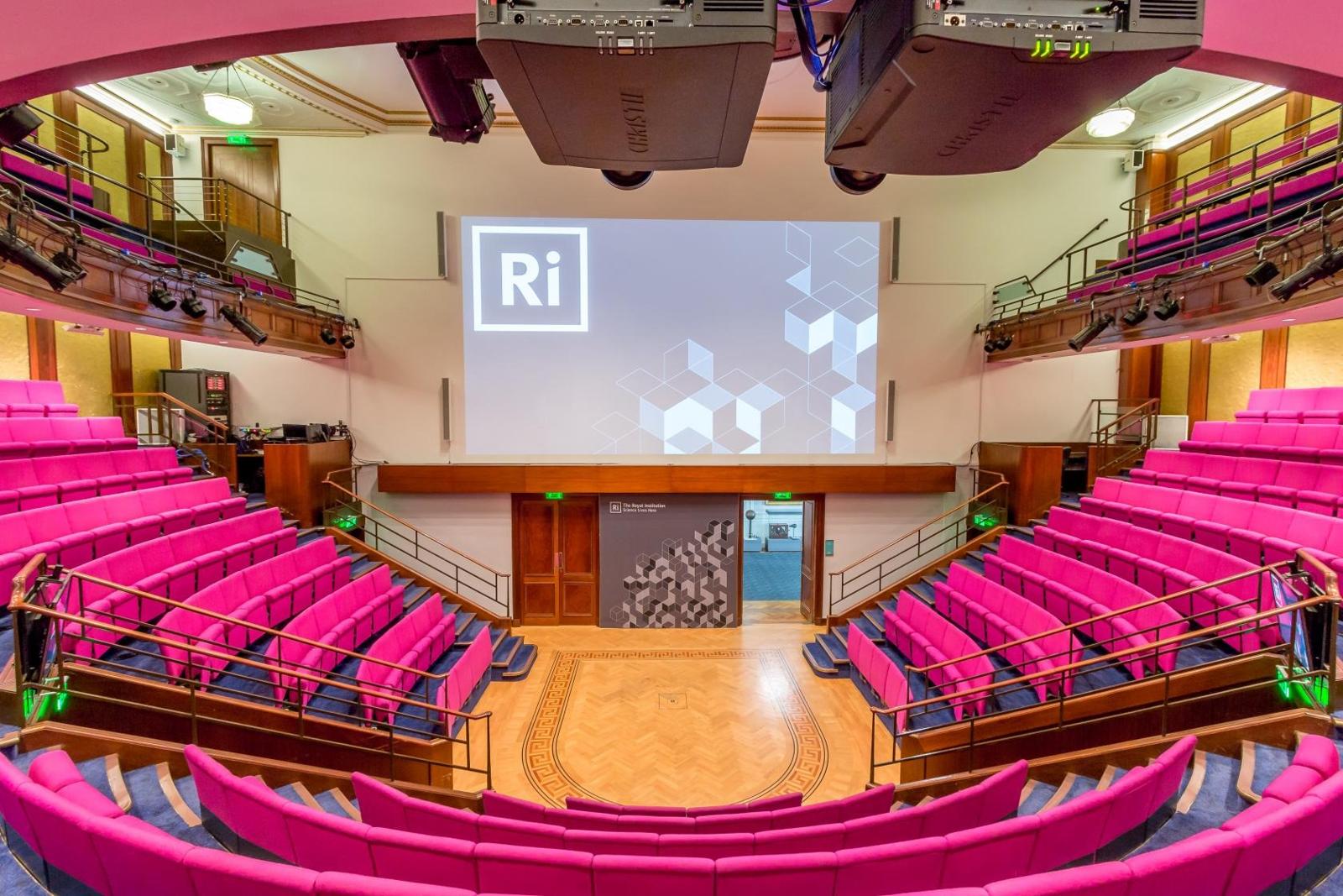 Theatre