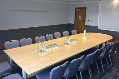 Boardroom