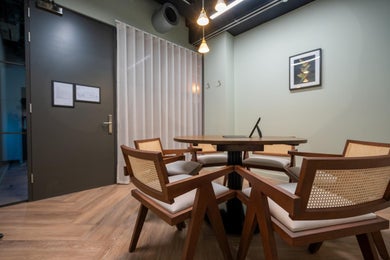 Meeting Room 3