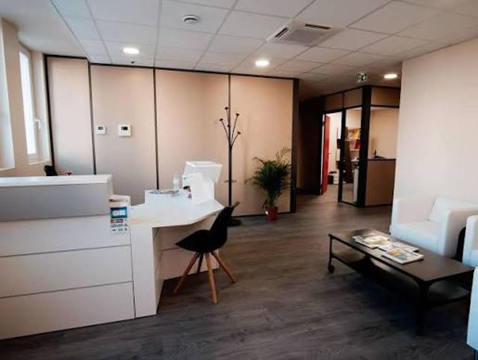 Espace 193