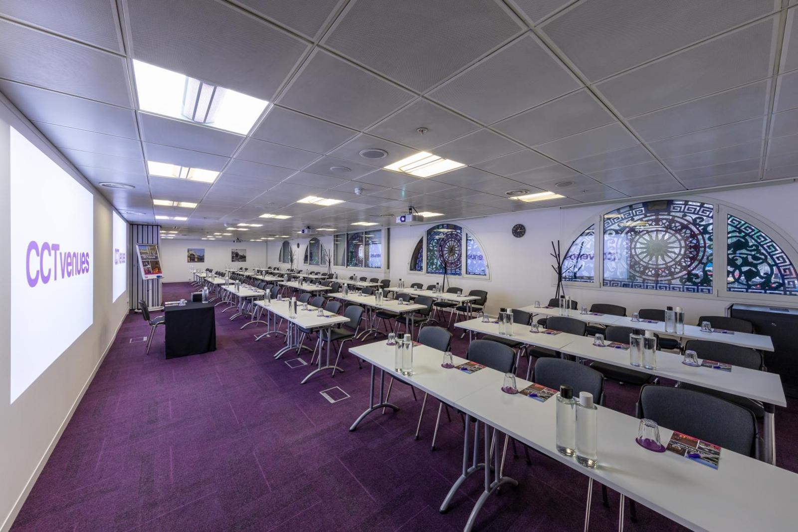 Smithfield Suite (New..)