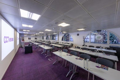 Smithfield Suite (New..)