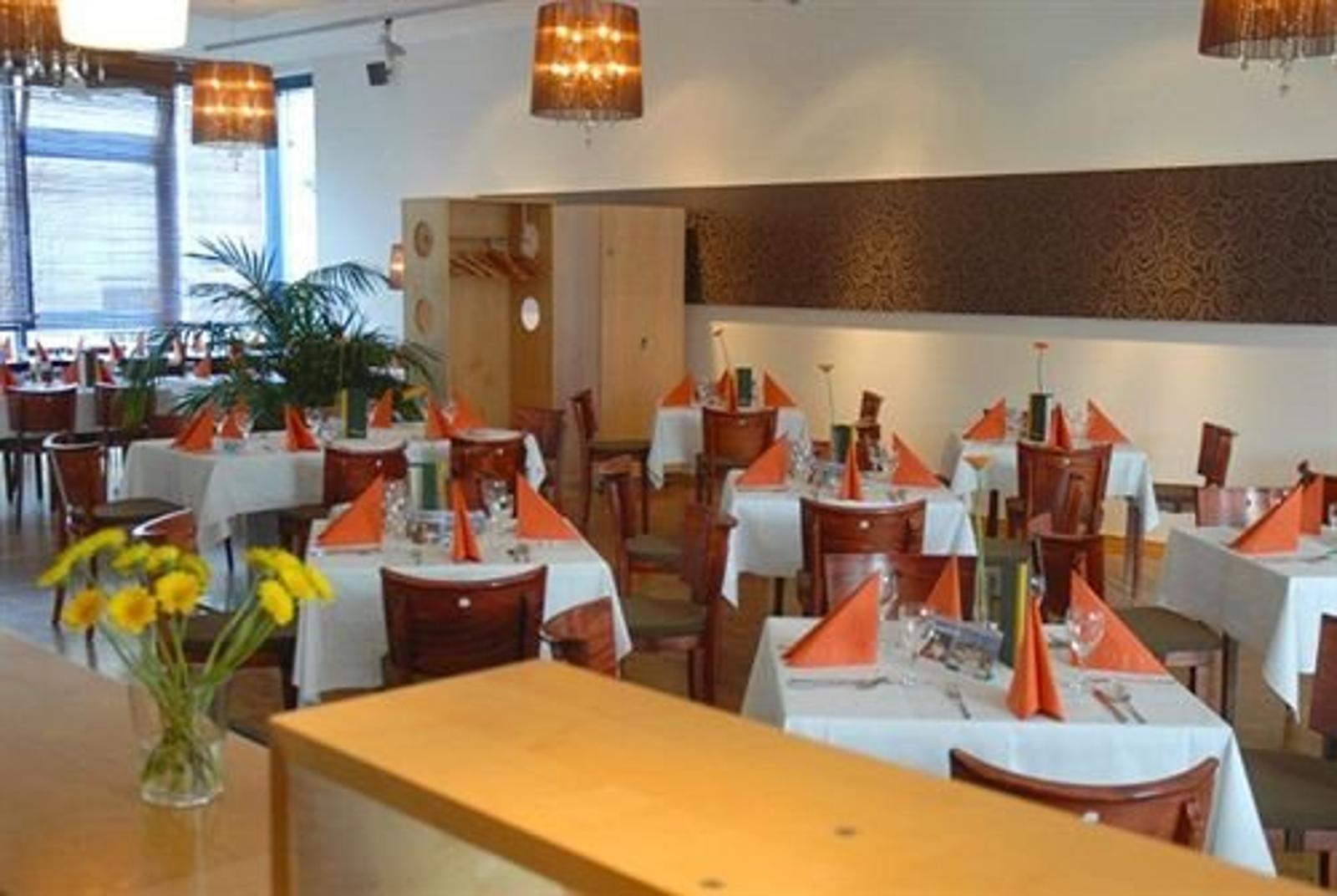Konferenz II
