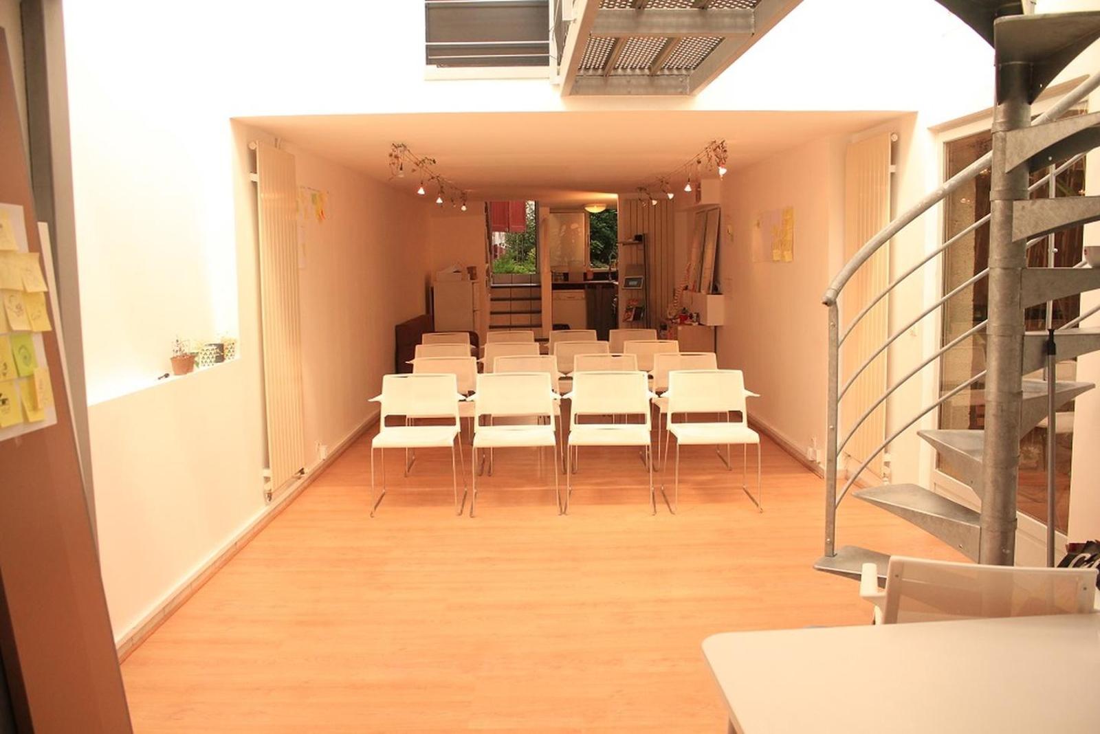 Loft