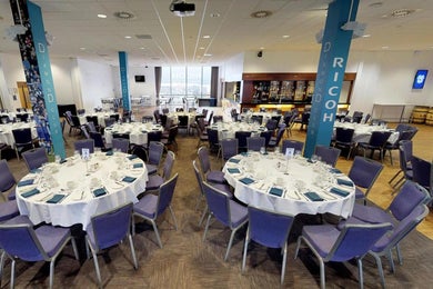 Ricoh Suite