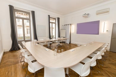 Espace 1