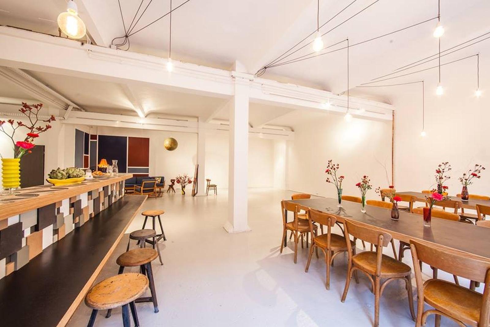 Juwelier Studio