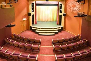 Theatre
