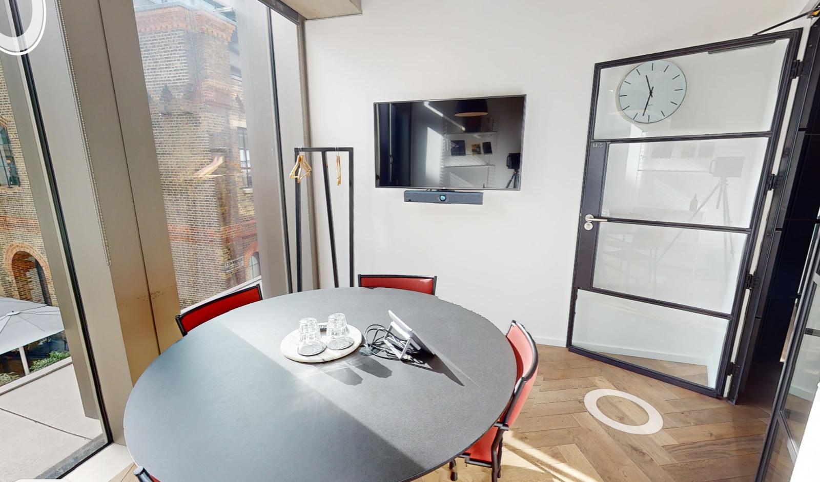 Meeting Room 5