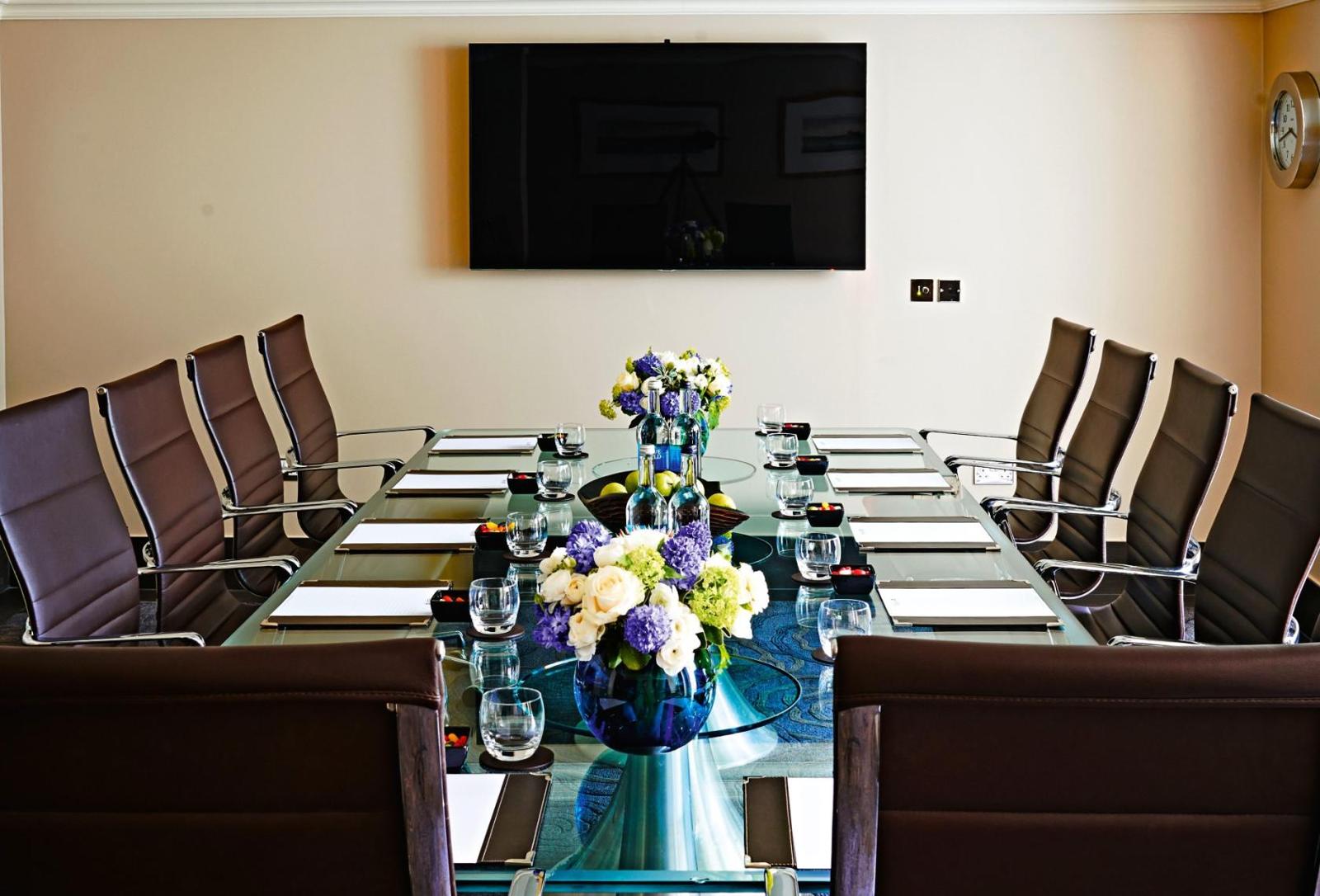 Meeting Room 3