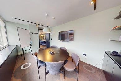 Meeting Room 2