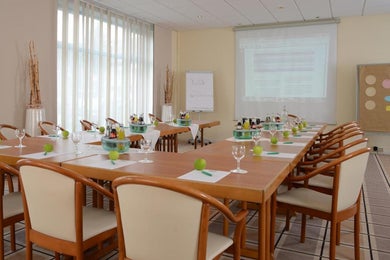 sterkrade