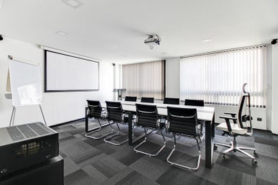 SALLE DE REUNION LA MOINS CHERE DE LYON