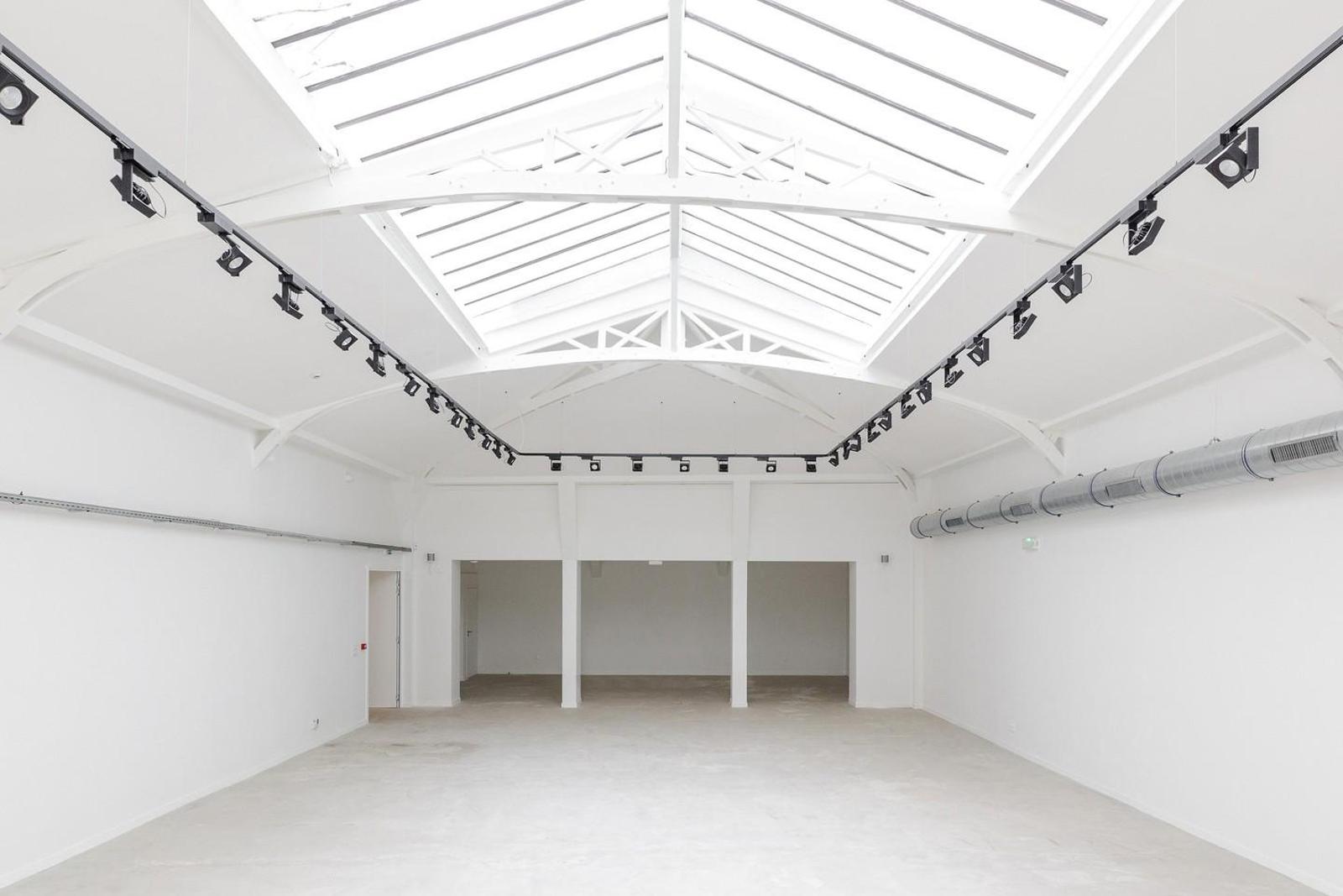ESPACE LEON COEUR MARAIS 3