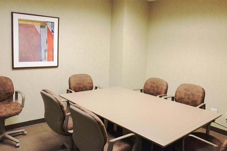 Conference Room E