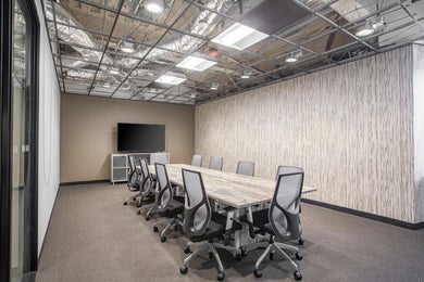Boardroom