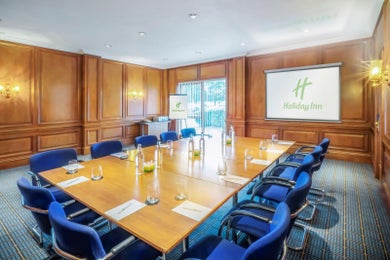 Humber Suite