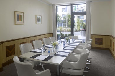 Athy Suite