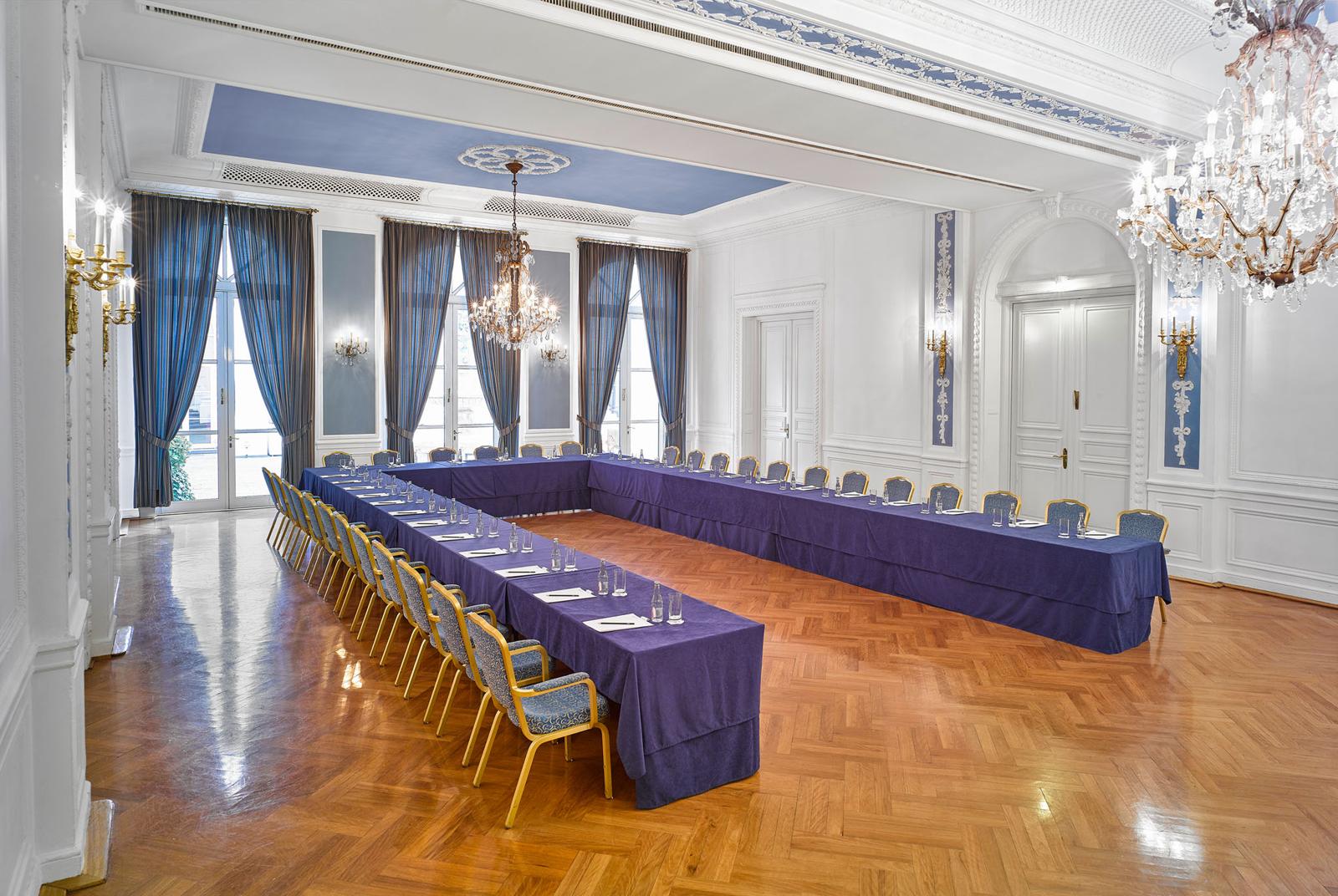 Alstersalon
