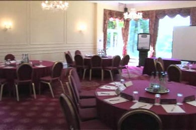 Elliot Suite