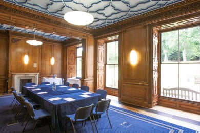 Board Room