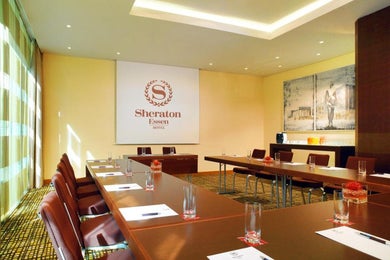 Executive