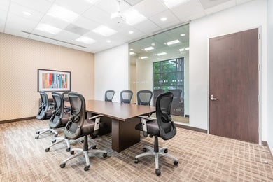 Boardroom