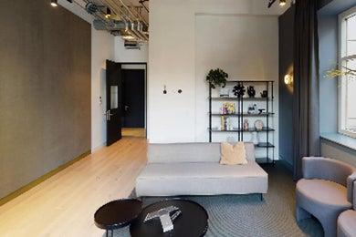 Meeting Room 3