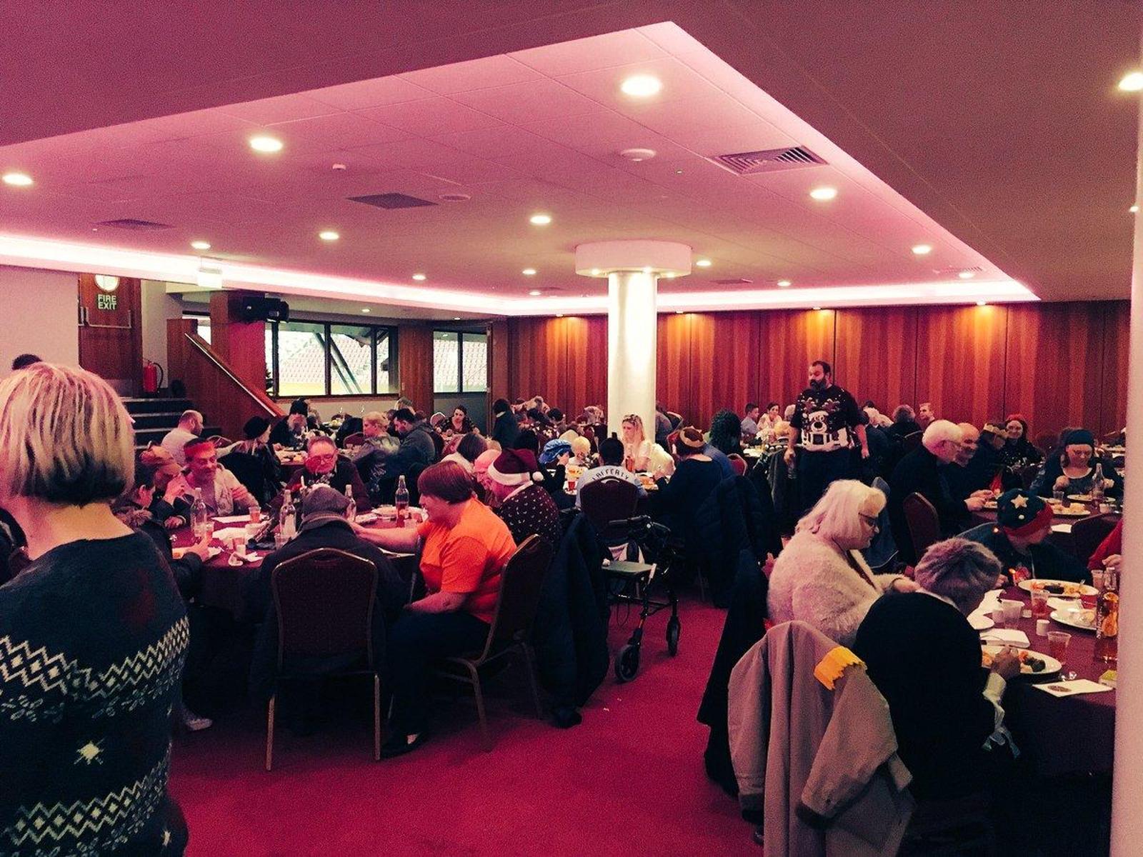 Gorgie Suite