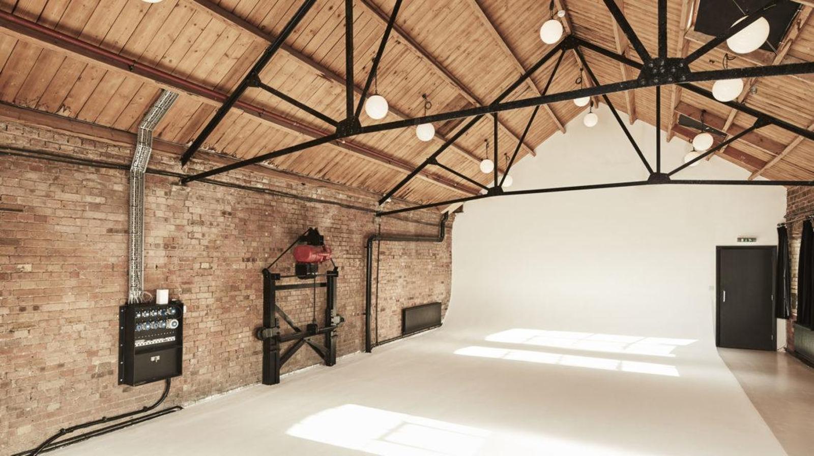 Studio 2
