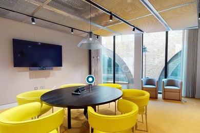 Meeting Room 6