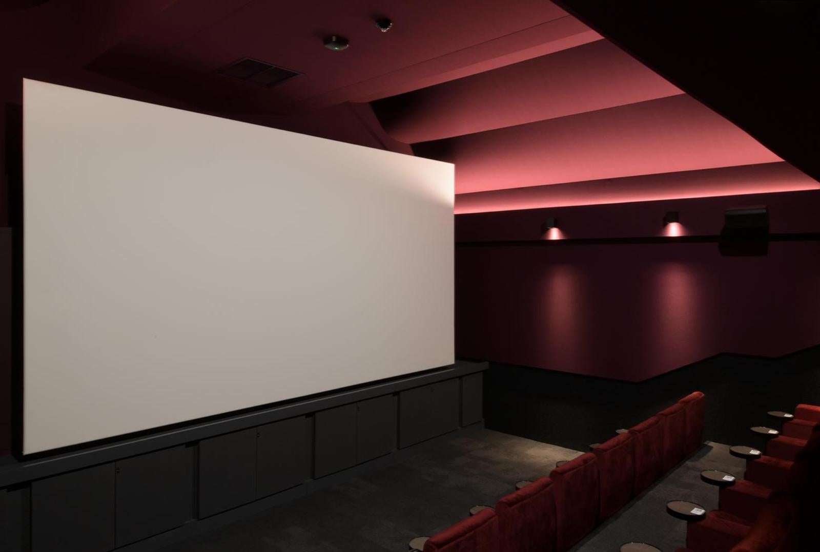 Screen 3 (N12)