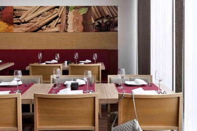 MAXIMILIANSPLATZ-GAERTNERPLATZ