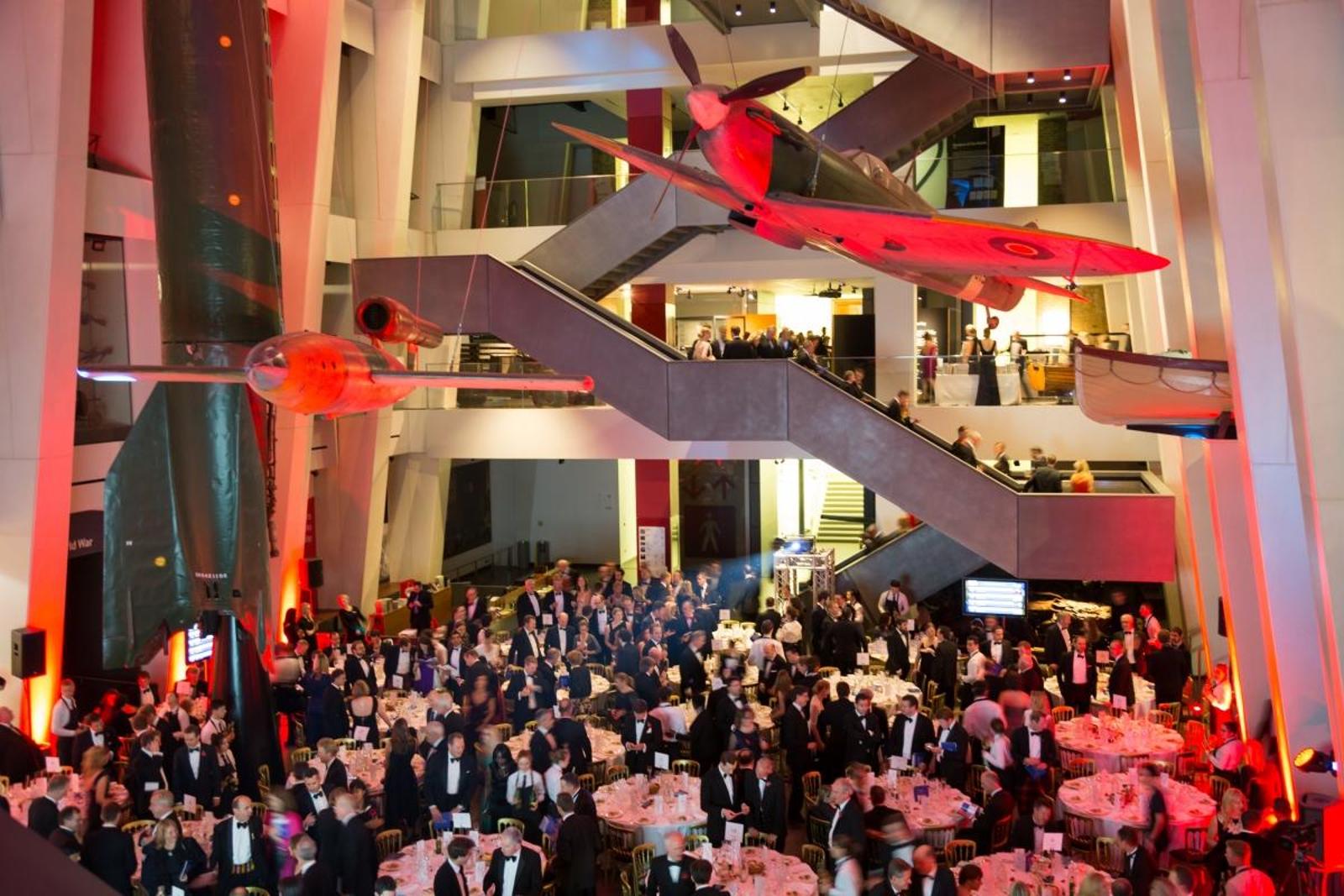 Atrium