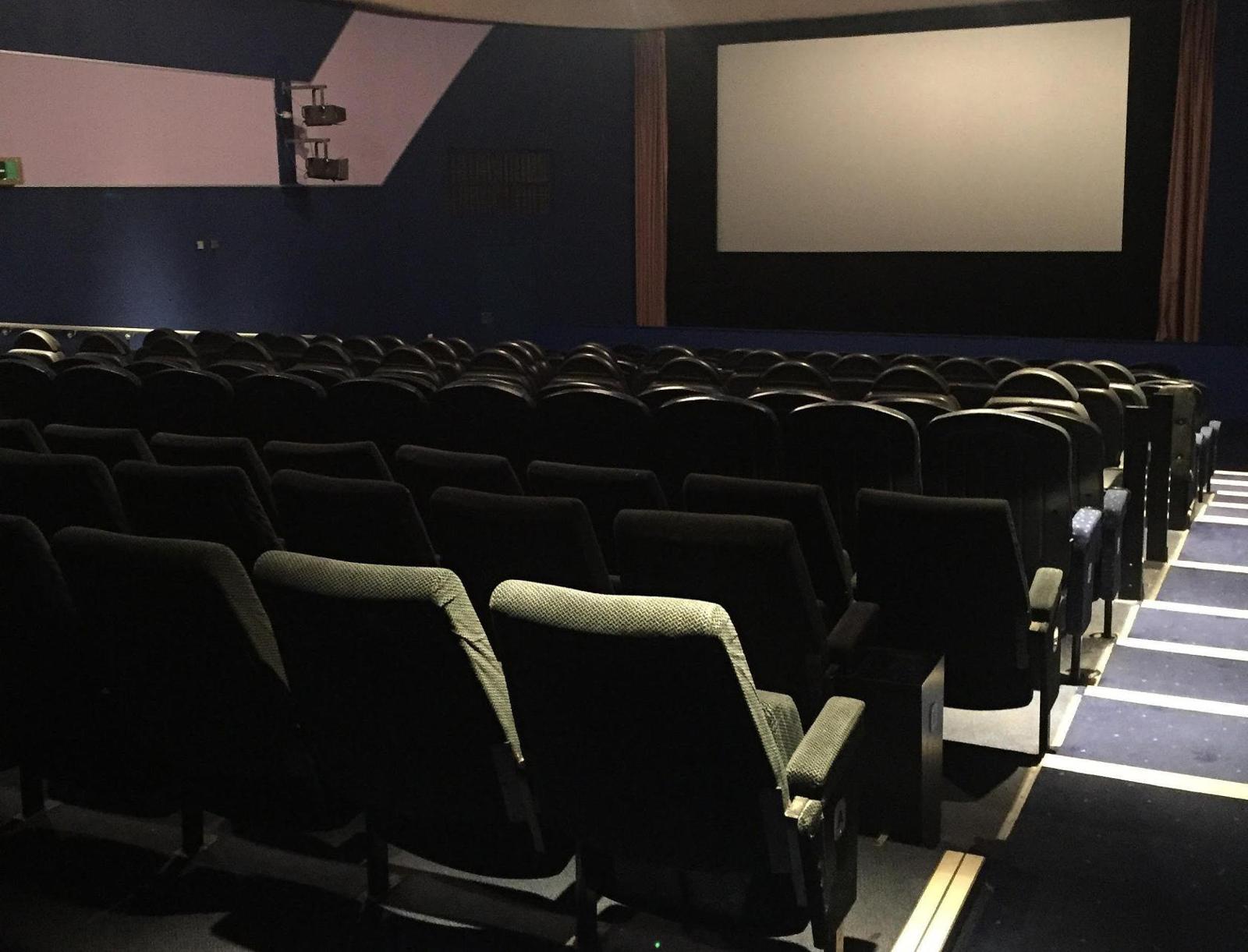 Screen 2