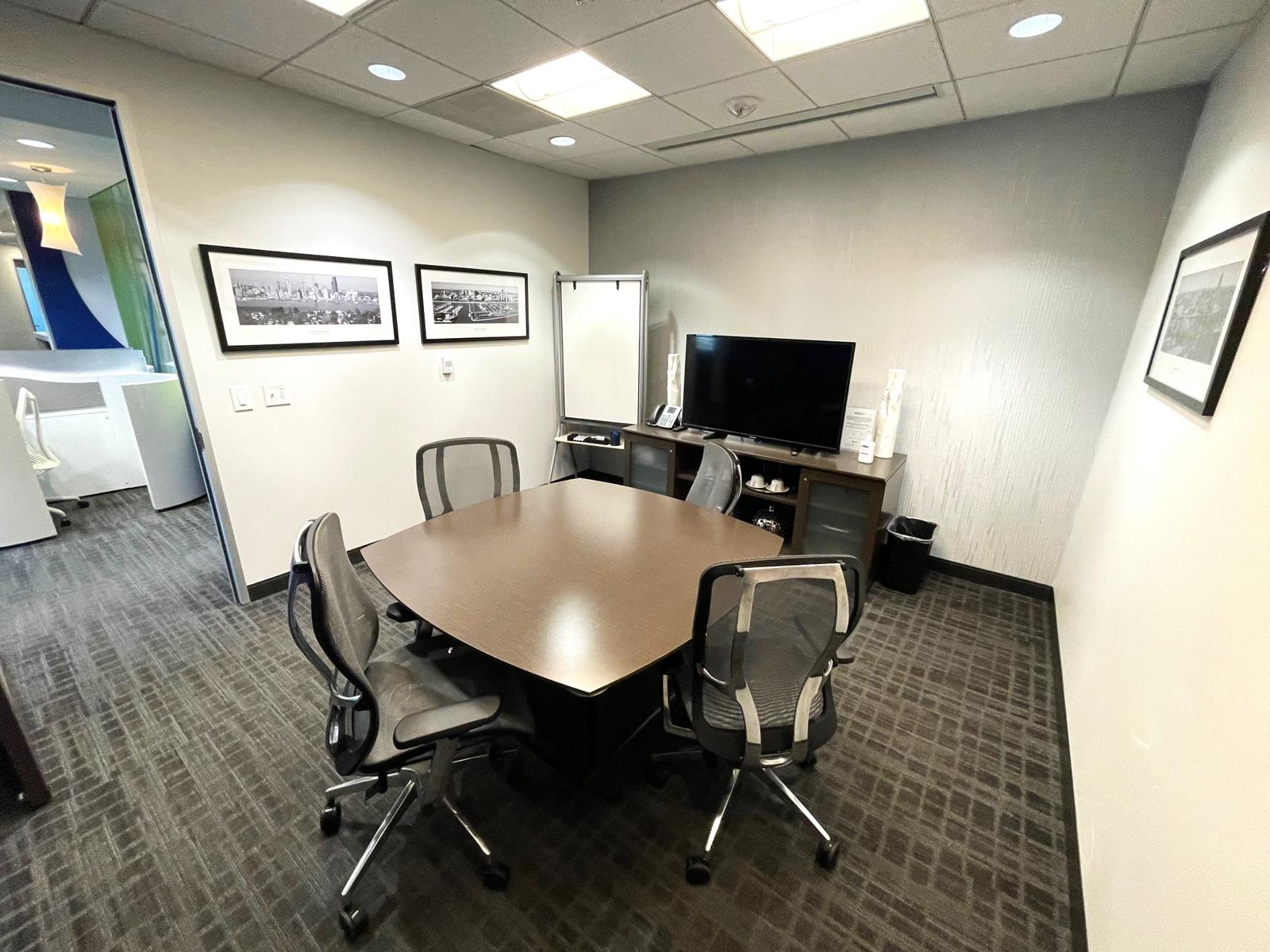VC Studio