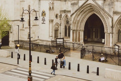 The Clement Rooms by Spacemade