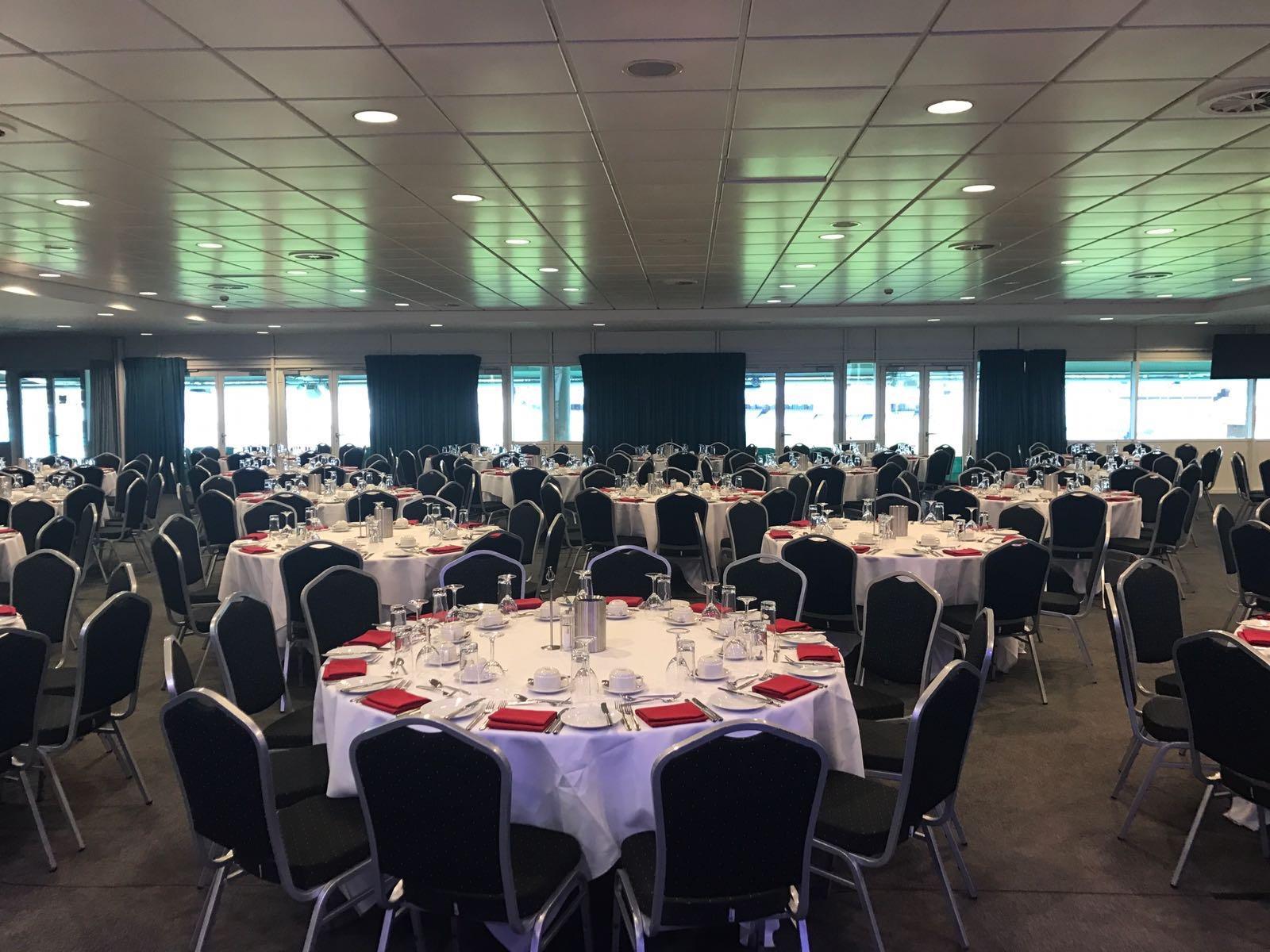Ashes Suite