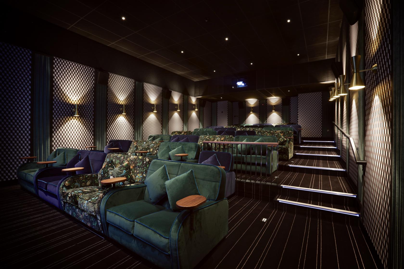 Screen 1