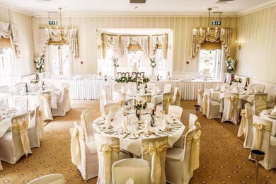 Exclusive Use (NEW.)