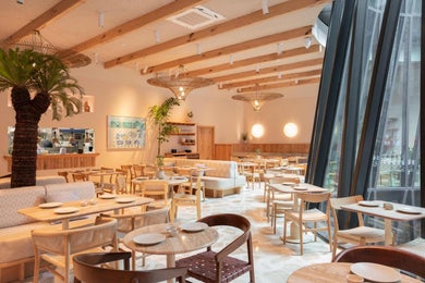 Exclusive Hire (NEW.)